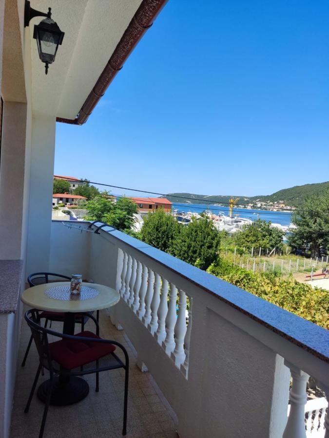 Apartments Jaska سوبيتارسكا دراغا المظهر الخارجي الصورة