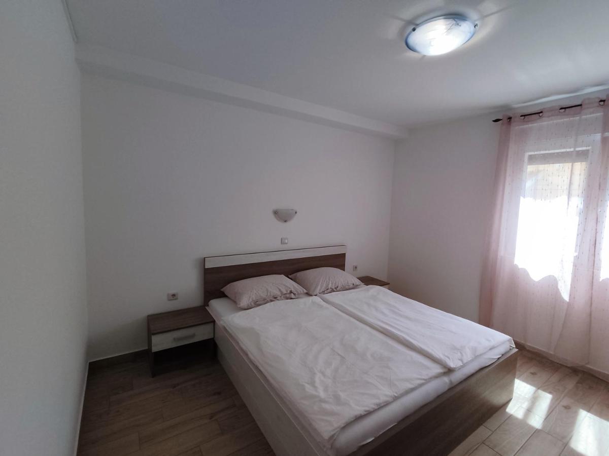 Apartments Jaska سوبيتارسكا دراغا المظهر الخارجي الصورة