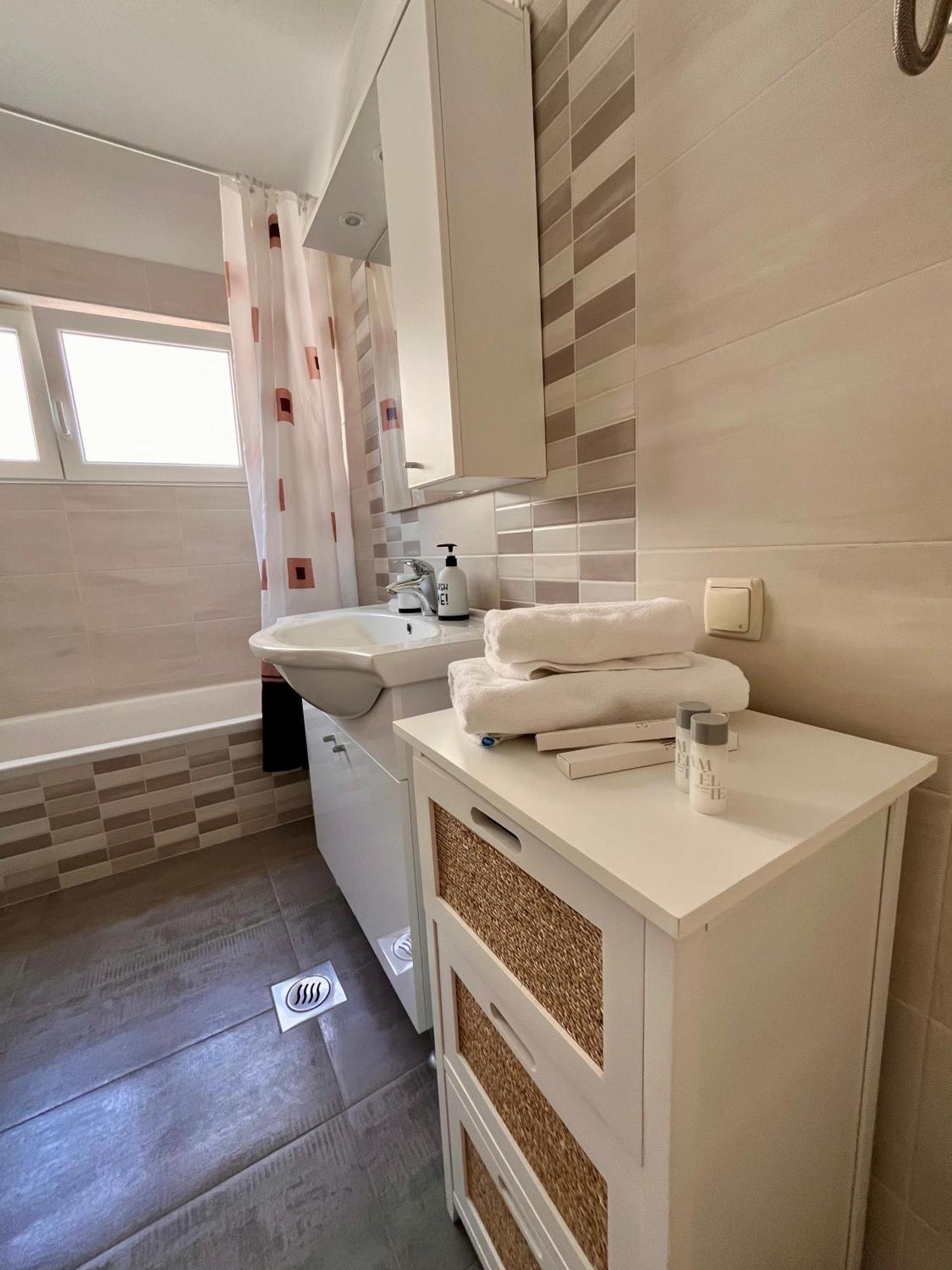 Apartments Jaska سوبيتارسكا دراغا المظهر الخارجي الصورة