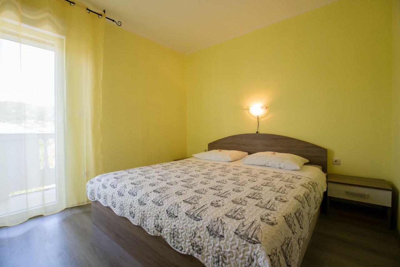 Apartments Jaska سوبيتارسكا دراغا المظهر الخارجي الصورة